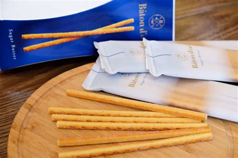 pocky lv